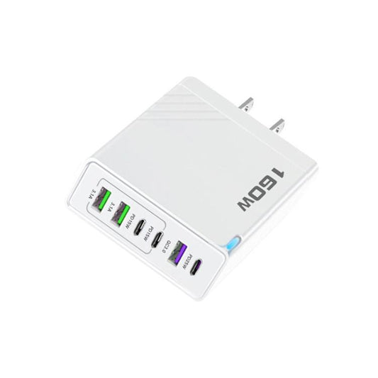 SYA003273501A_1.jpg@48a335fa9ad105976fa709d9d42d2e60