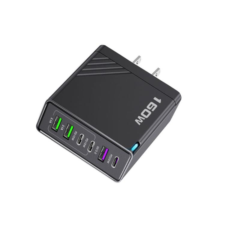 SYA003273501B_1.jpg@1d46d57d8d71591dd228d81d22fc0b2f