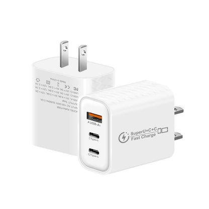 SYA003277501B.jpg@e5165b1b770ce3c22decd36848961c47