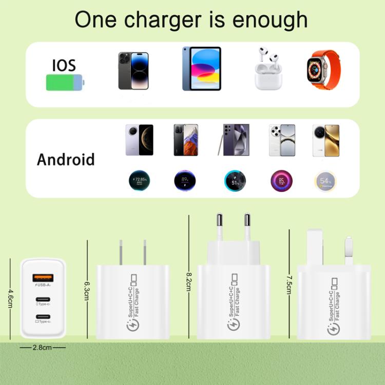 SYA0032802_B5.jpg@f1243fb389f794dc4d84163659d07345