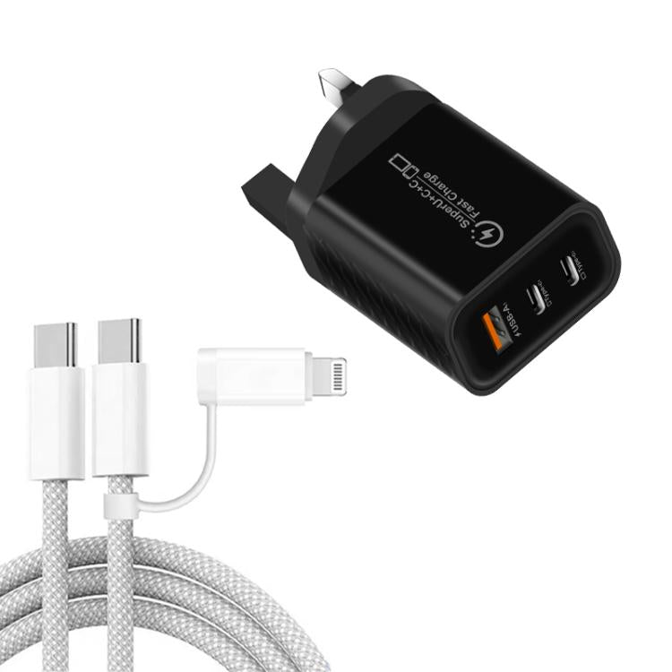 SYA003280401B.jpg@49b8d6a325ab853b7f67d102542ad8a8