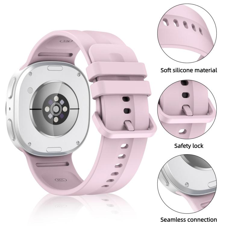 SYA003287101F_2.jpg@7d70c9068d628fce4aa8e06d14689467