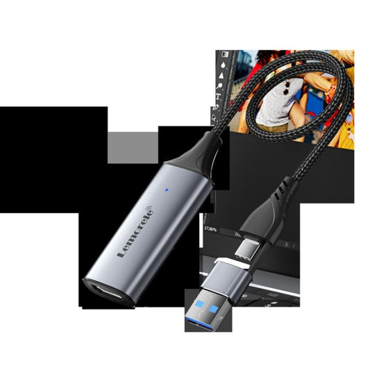 SYA0033097_1.jpg@feb817d47cd60471446f3d007ac462f2