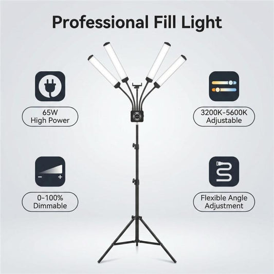 SYA0033158_B1.jpg@5d7179cfea17f780db1c582d158a4f56