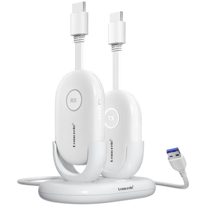 SYA0033301.jpg@4f8be858e639fc34bc0c52edd3fbf372