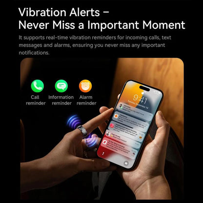 SYA0033378_B3.jpg@d0c836473420837a5168b977d9820930