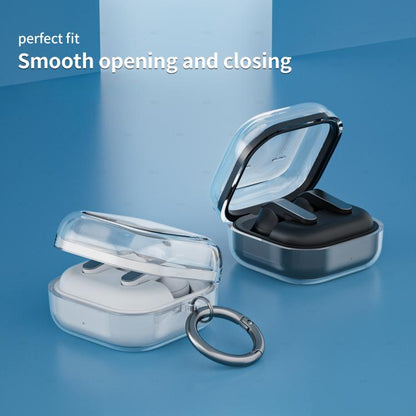 SYA0033505_B3.jpg@173a03f52def426d4d6a3590578e2575