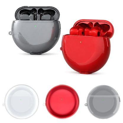 SYA0033510_B1.jpg@9d34f7121de0bebfec046af03192f095