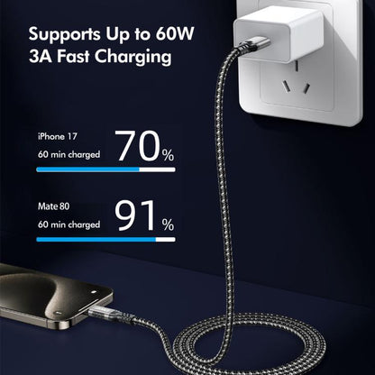 SYA0033668_B2.jpg@f96e23f2571ebdaaa4a6454ea558d73d