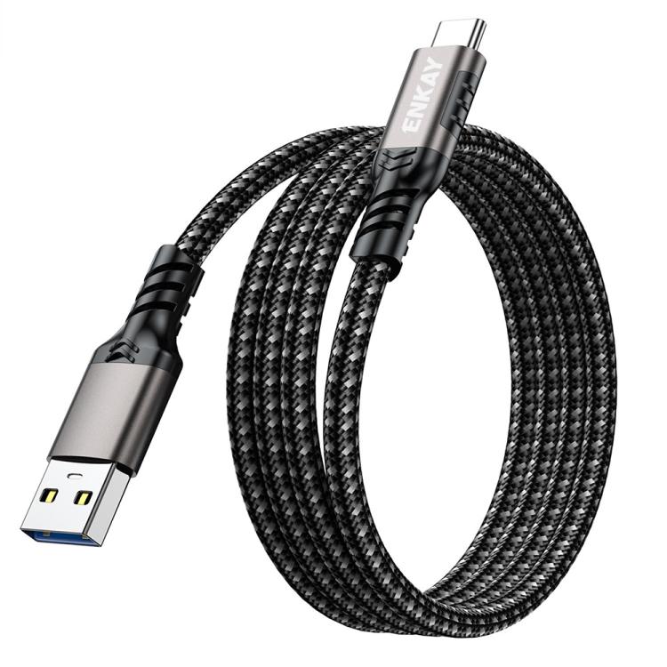 SYA0033668_B6.jpg@353663504a9488530f231c0eabc356f2