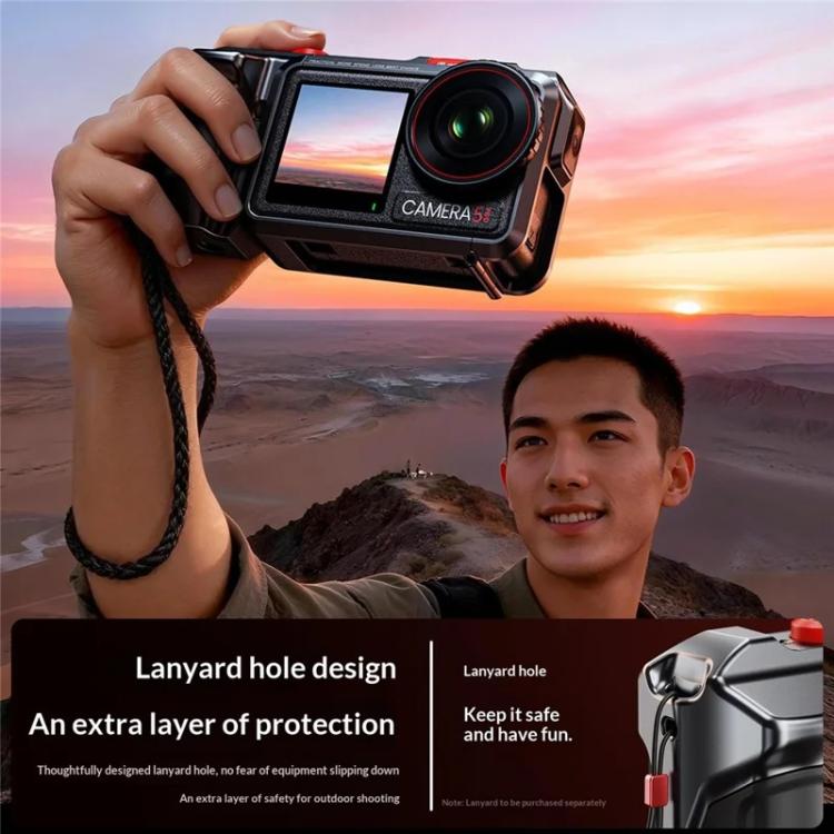 SYA0033712_B6.jpg@9009e7c0b6aa2f4101f0d634511cc877