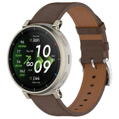 SYA003373001C.jpg@b47453dbf31bae903fff0380c34d2b69
