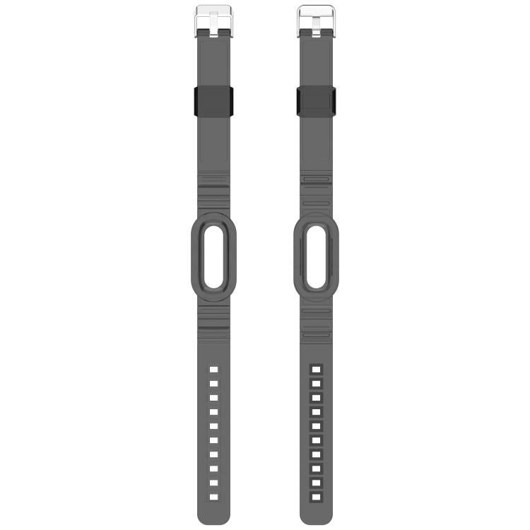 SYA0033745_B5.jpg@e6e1175d8cec51a4482804a147244f21