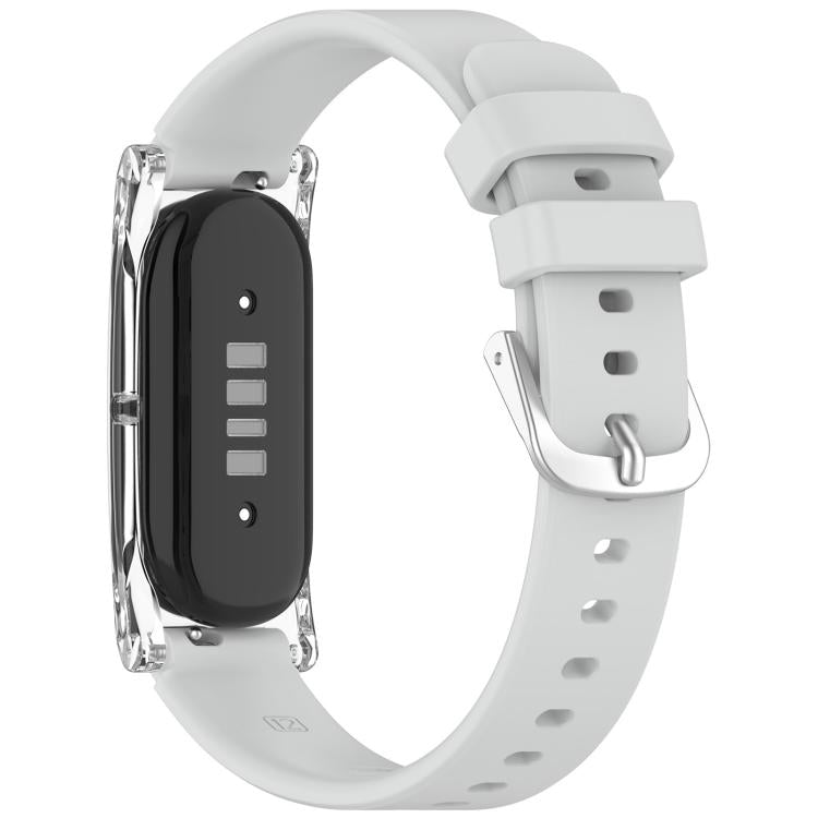 SYA003374601G_1.jpg@1c36db79d288790fe88e64e137c3a881