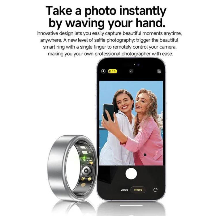 SYA0033761_B6.jpg@4ba1ba6cec4f0082a0a91b08049a7ba0