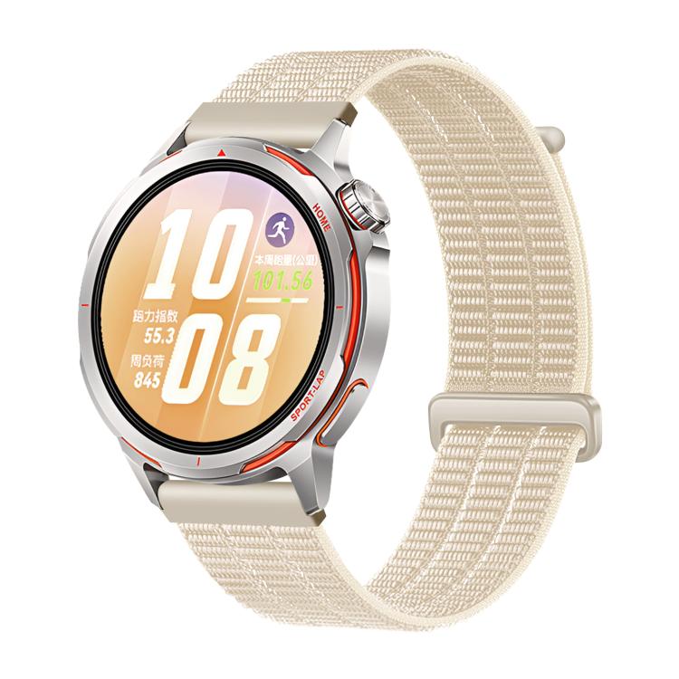 SYA003379503H.jpg@0e32c9c0eac7976a7e49f3f9abcedda4