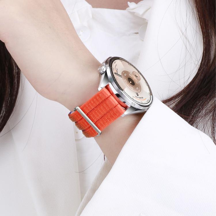 SYA0033868_B6.jpg@25bb0871411e7338fab180aedb69940e