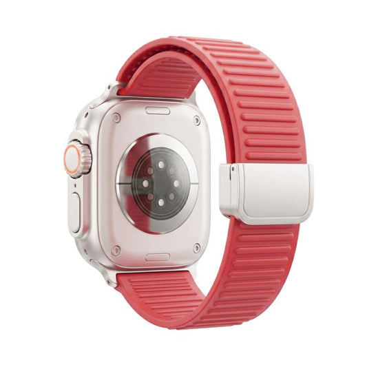 SYA003386901I.jpg@2c37a2521e2a511a8913f49e6df4e4c5