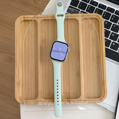SYA003390502C_2.jpg@6aa3ffd4eb53489aaaa98d00ea3e7a70
