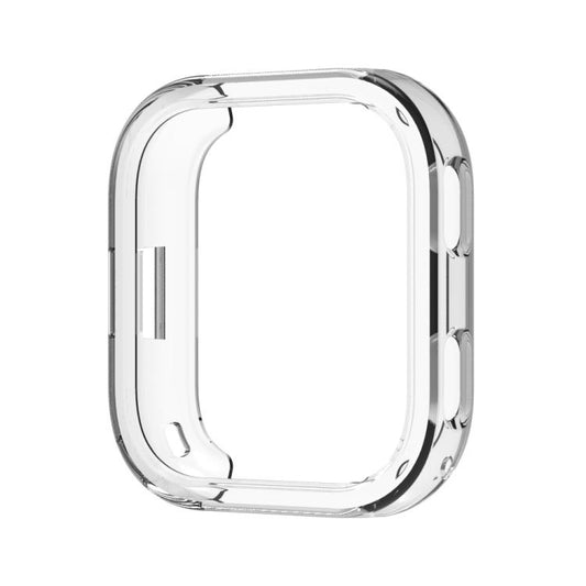 SYA003390701A.jpg@d7d63bc0fe0485e44cd22c12b11cba4d