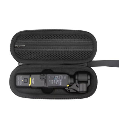 SYA0033929_B2.jpg@ef86d1d50d40209c0f74a874953f0228
