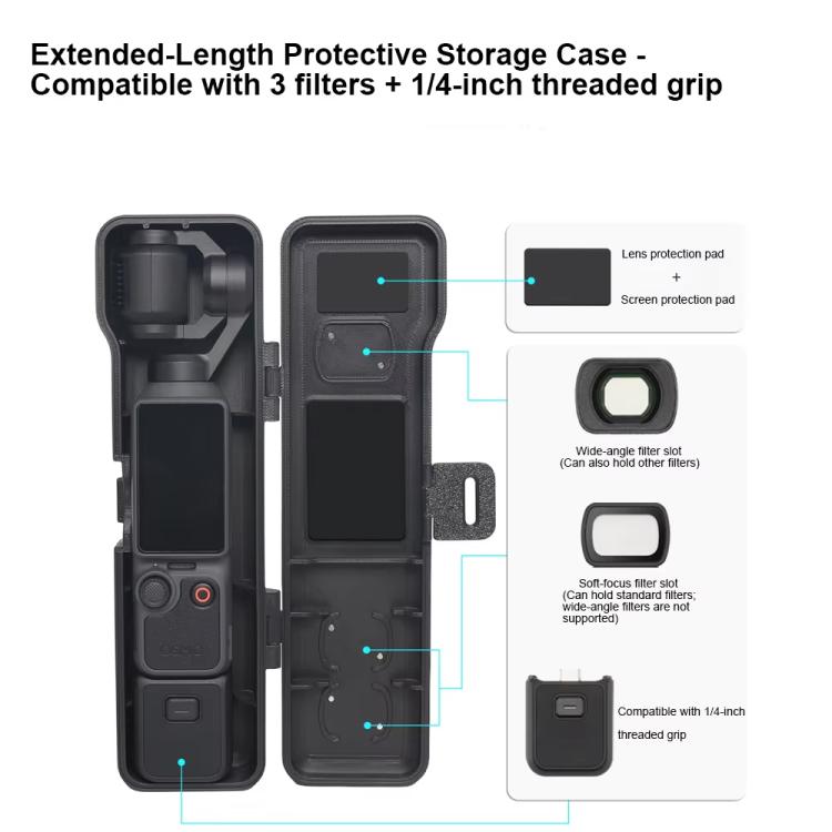 SYA0033932_B3.jpg@b841f1090d187fc7d2e3568ea3b866ff