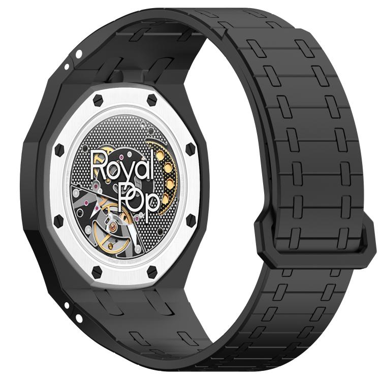 SYA003397801E_2.jpg@296439148c9352ad5d1f438c6e761da7