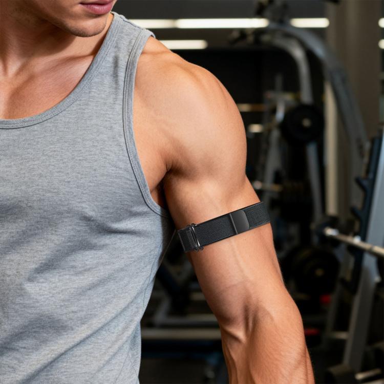 SYA003398401B_2.jpg@c680139b318f9c4dfcffe3855e8f7489