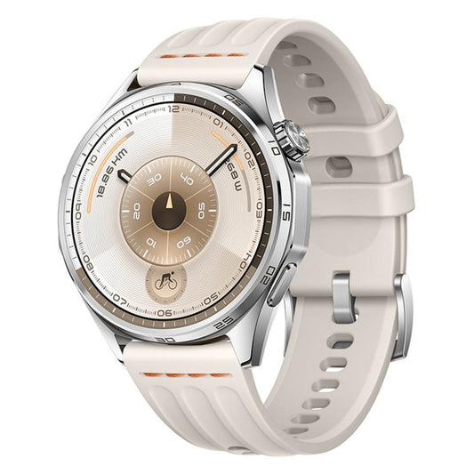 SYA003399602H.jpg@917f4b1da3ecc996cac62e876d60fd41