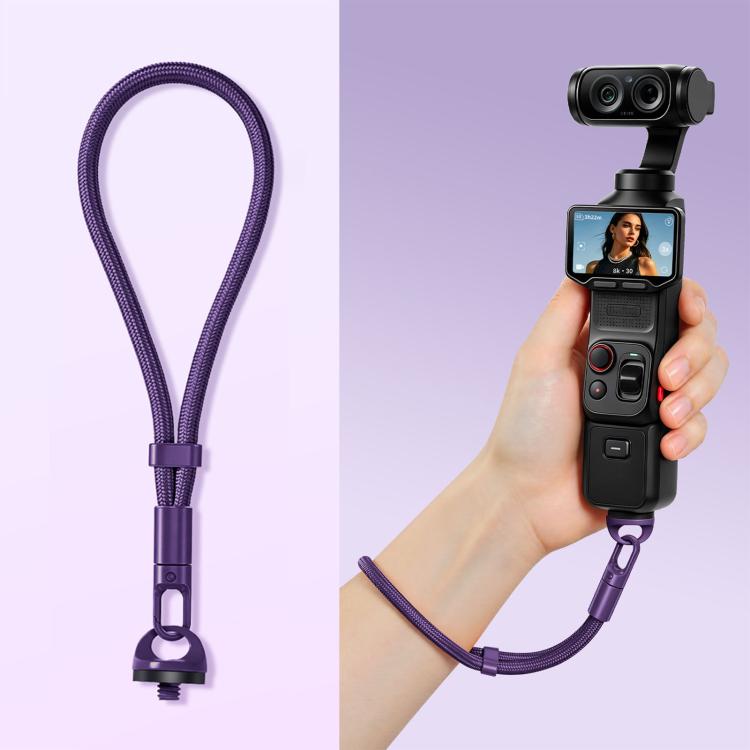 SYA003401801F.jpg@8e4e149731a3094b14a6538e226e7761