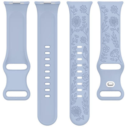 SYA003402601A_3.jpg@61f7d9c7bd0a701d3333acc81e6e2059
