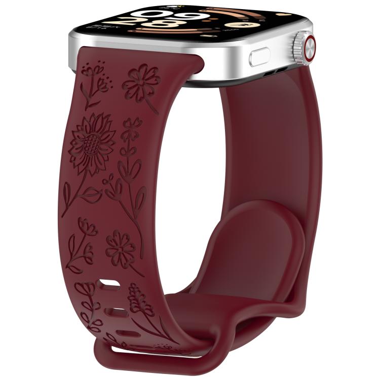 SYA003402601G_2.jpg@ba27ed667ef66b9ad2687a68bf88689e