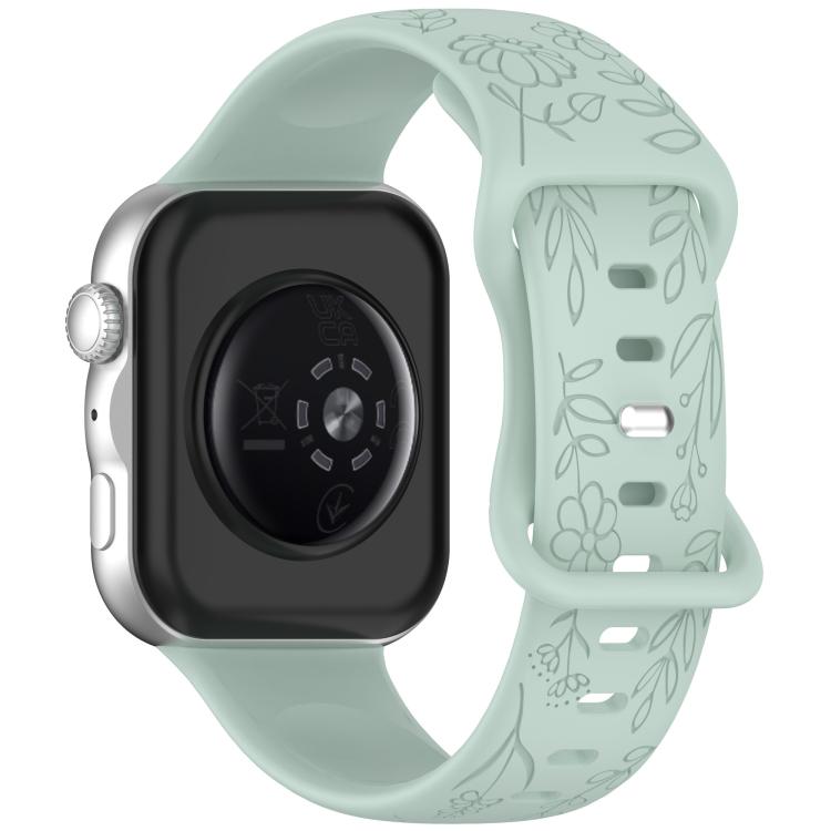 SYA003402701B.jpg@e7f7821d297096d0a73405d7c35a331f