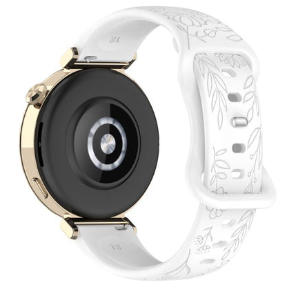SYA003402802J_1.jpg@a27645e119b6e5374cbc4871a63a2116