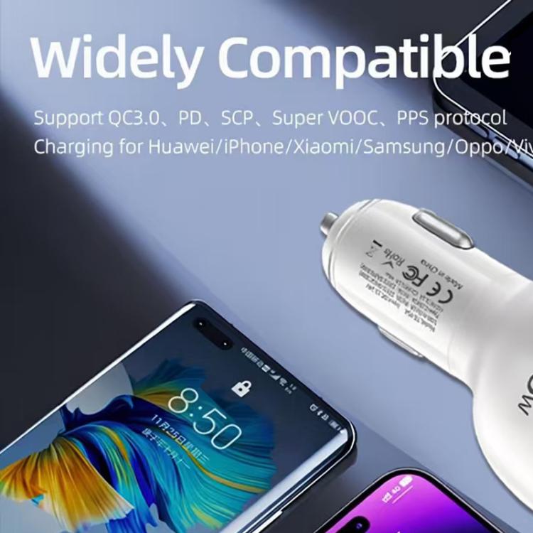 SYA0034051_B5.jpg@8c1d6803ed92b2847ac38bf7d5252a8a