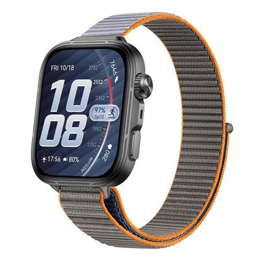 SYA003410701G.jpg@246359dafe8e9894d1aa27d7aad93f5a