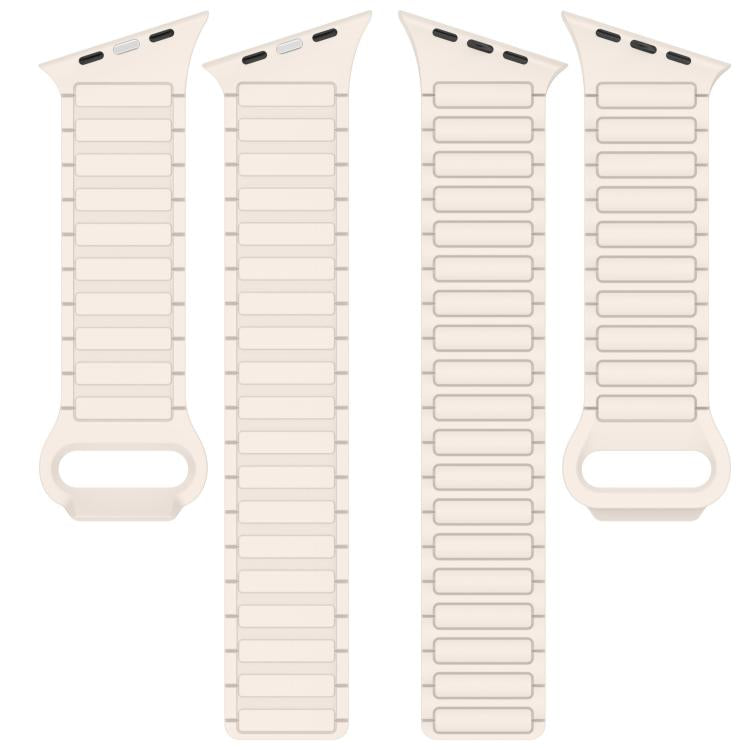 SYA003416501C_2.jpg@0c940a9bc37eb2cbed1647f0cecf091f