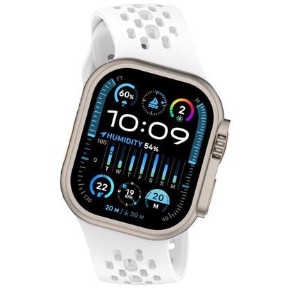 SYA003418101C_1.jpg@89ec35d51175d790db930d58762afaa2