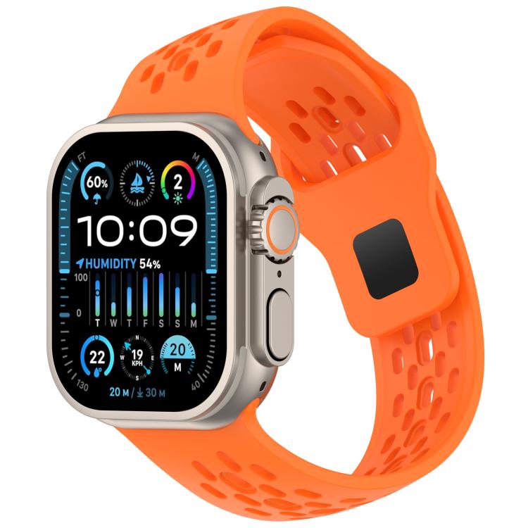 SYA003418101D.jpg@335b32d1d15d44cc51d354a4daff5617