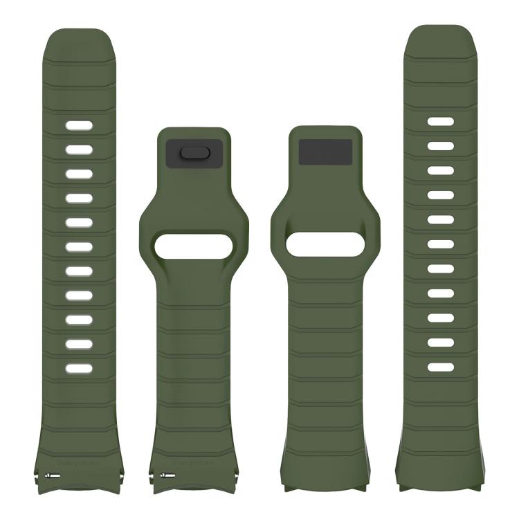 SYA003420603D_5.jpg@a92c62ba13a4ddb5e2ccc8c818ecaec4