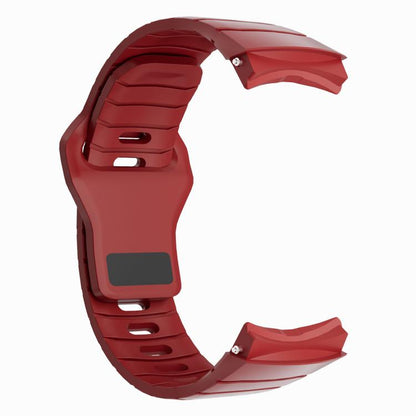 SYA003420603G_2.jpg@73ec55849b49e6a26acdc1f434912352
