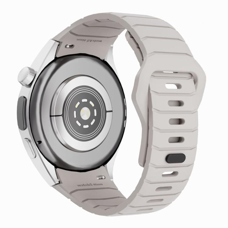 SYA003420603H_1.jpg@06cbe2a3ceabafbb48d14bbdf0a70b3d
