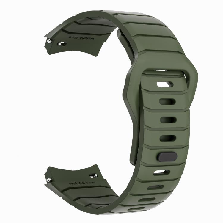 SYA003420603I_3.jpg@19a2fabe0722f9e73ded5147eacbce8b