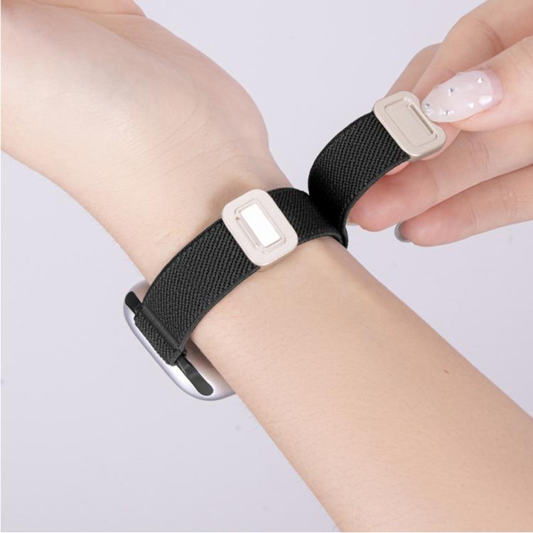 SYA0034207_B4.jpg@f7e5f196cdb8ab6e4af9b22152d3bf9f