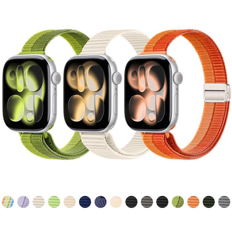 SYA0034213_B1.jpg@5b435af33d62c4f761d5eaacdd020aa0