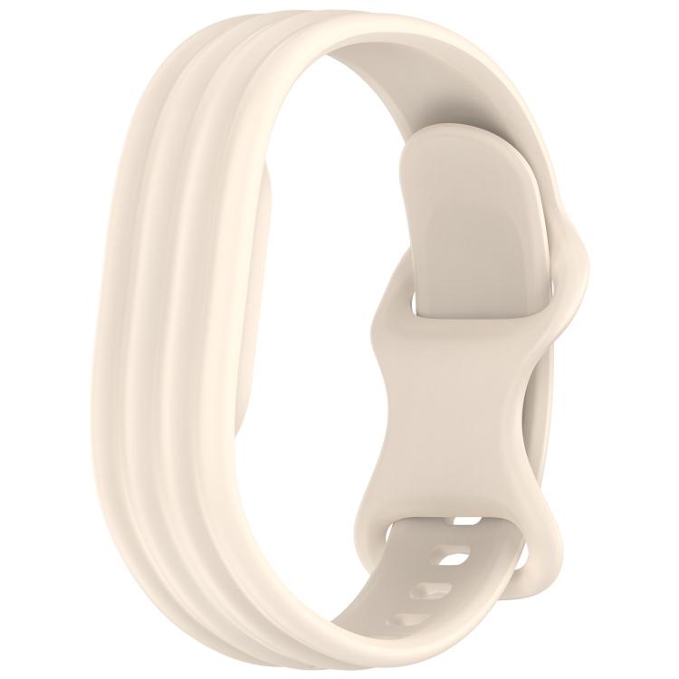 SYA003422401I.jpg@1b96b63919b5b288926f5d1e7431d44b