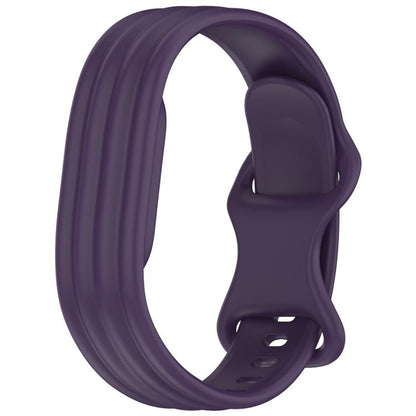 SYA003422401L.jpg@e376d84c28d2aab7c3ba685f02d563a3