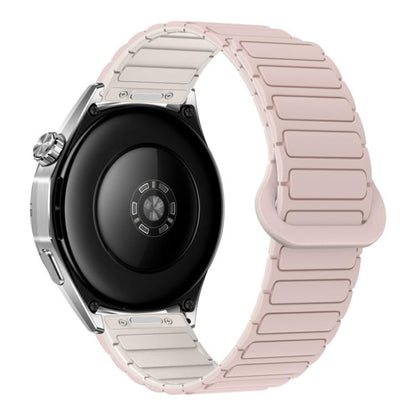 SYA003424103L.jpg@5a9657943570545daebba2e8f03f086f