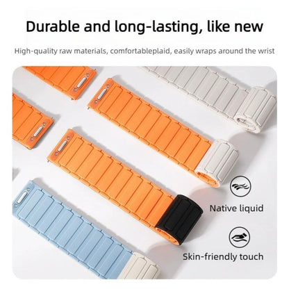 SYA0034241_B4.jpg@a623473c272d6c9e470ef336093e52ae