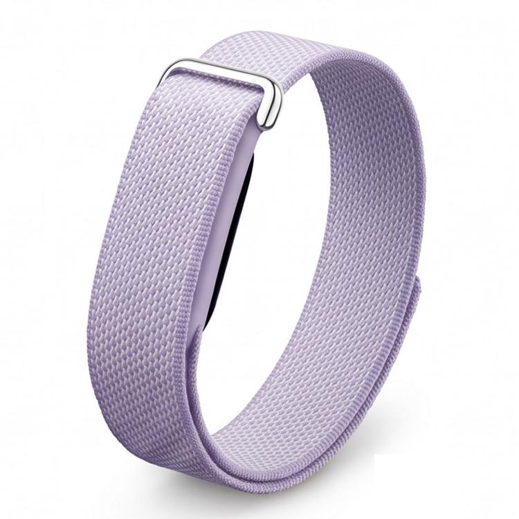 SYA003424301L.jpg@de40d908a1df799a5c2b258fbae05cad